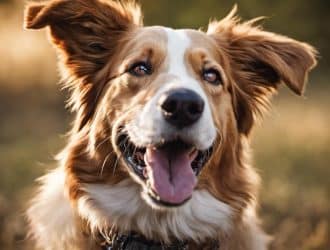 doggy health - diabetes in dogs