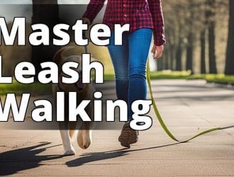 Master_leash_walking.jpg