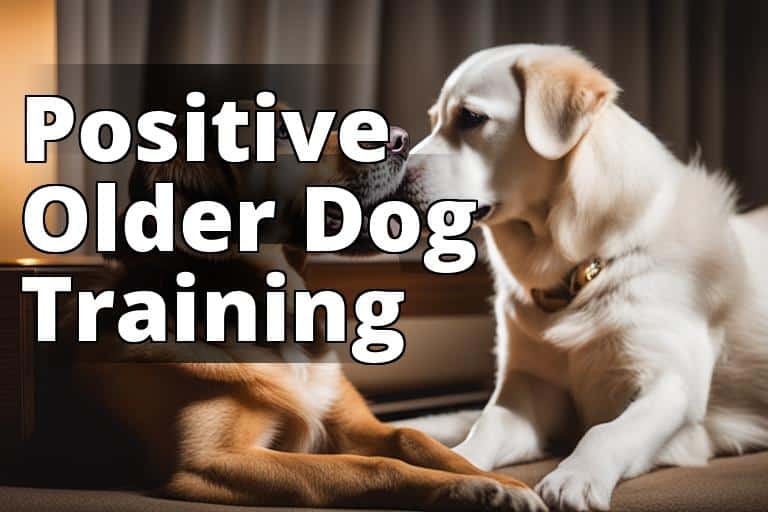 Positive-older-dog-traning-cover.jpg