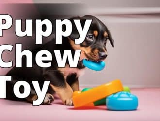 puppy-chew-toy.jpg