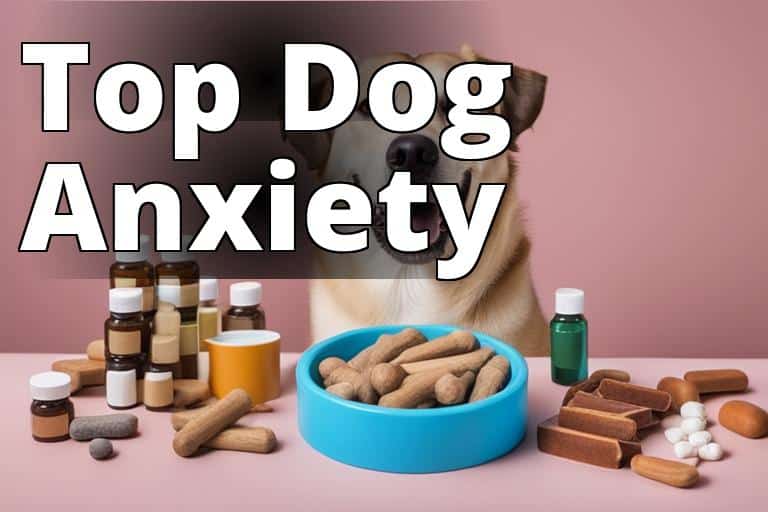 top-dog-anxiety-cover-image.jpg