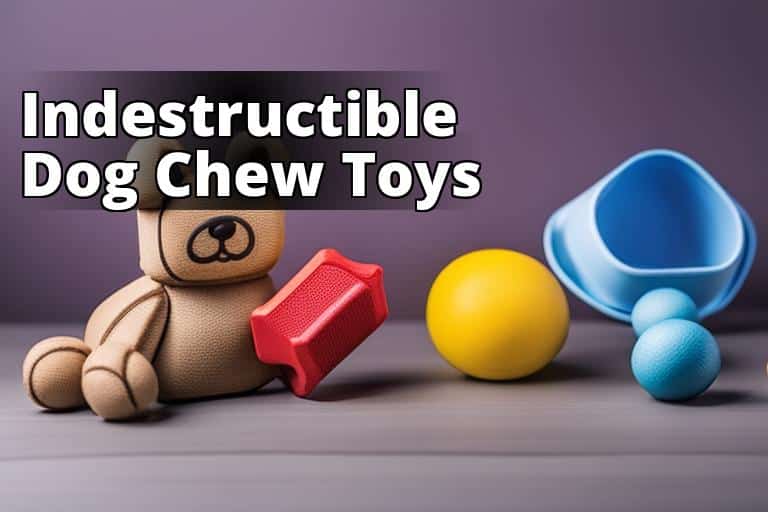 indestructible_dog_chew_toys.jpg