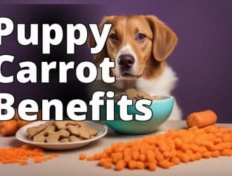 puppy_carrot_benefits.jpg