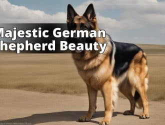 Majestic_German_Shepherd_Beauty.jpg