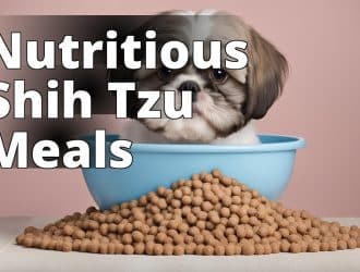 Nutritious_Shih_Tzu_meals.jpg