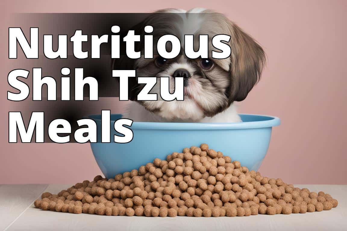 Nutritious_Shih_Tzu_meals.jpg