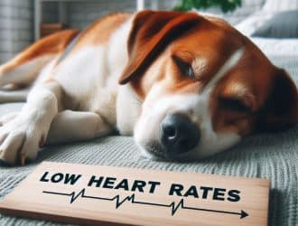 low_heart_rates_in_dogs.jpg