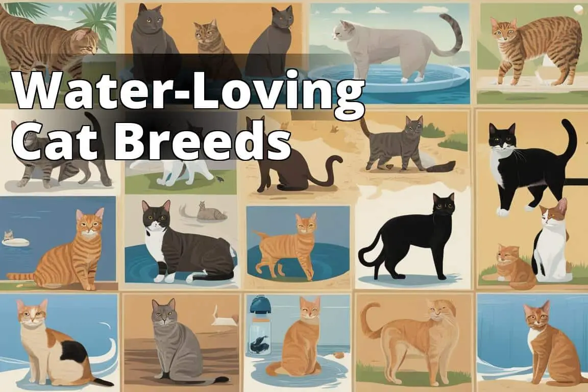 water-loving-cat-breeds.jpg